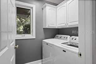 50 Off Shore, Hilton Head Island, SC 29928 - Photo 40