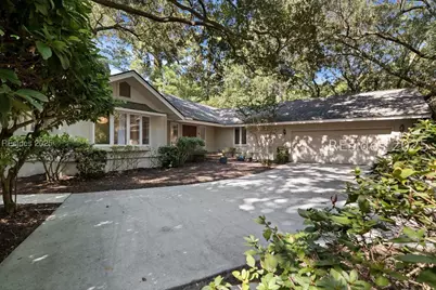 50 Off Shore, Hilton Head Island, SC 29928 - Photo 6