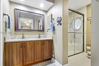27 Arrow Wood Road, Hilton Head Island, SC 29926 - Photo 22