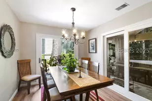 27 Arrow Wood Rd, Hilton Head Island, SC 29926 - Photo 8