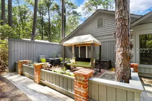 27 Arrow Wood Rd, Hilton Head Island, SC 29926 - Photo 24