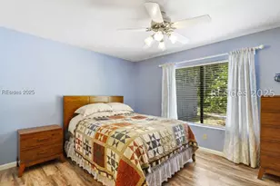 27 Arrow Wood Rd, Hilton Head Island, SC 29926 - Photo 16