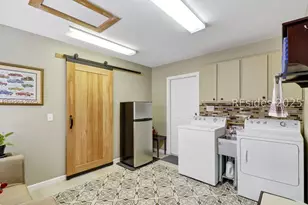 27 Arrow Wood Rd, Hilton Head Island, SC 29926 - Photo 14