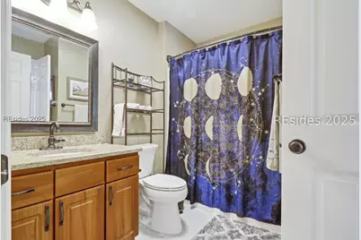 27 Arrow Wood Road, Hilton Head Island, SC 29926 - Photo 18