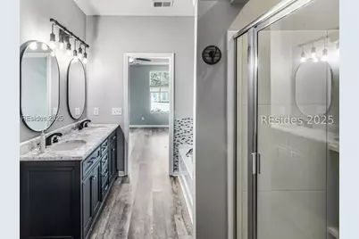 6 Tanners Crossing, Bluffton, SC 29910 - Photo 24