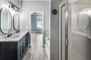 6 Tanners Crossing, Bluffton, SC 29910 - Photo 24