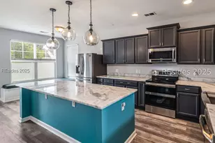 6 Tanners Crossing, Bluffton, SC 29910 - Photo 4