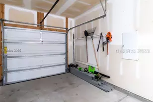 6 Tanners Crossing, Bluffton, SC 29910 - Photo 40