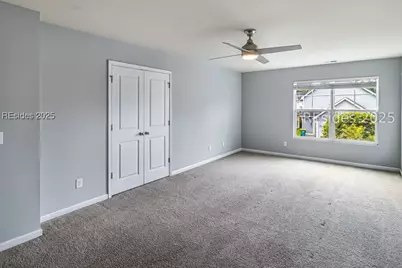 6 Tanners Crossing, Bluffton, SC 29910 - Photo 28