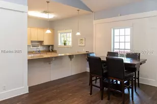6 Tanners Crossing, Bluffton, SC 29910 - Photo 46