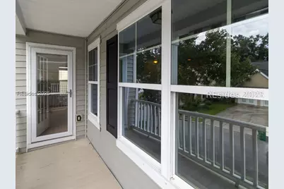 6 Tanners Crossing, Bluffton, SC 29910 - Photo 38