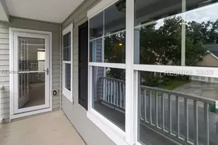 6 Tanners Crossing, Bluffton, SC 29910 - Photo 38