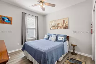 1625 Dreamscape Dr, Bluffton, SC 29909 - Photo 16