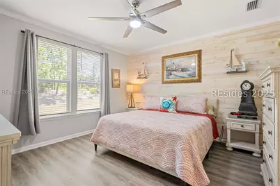 1625 Dreamscape Drive, Bluffton, SC 29909 - Photo 18