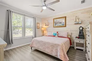 1625 Dreamscape Dr, Bluffton, SC 29909 - Photo 18