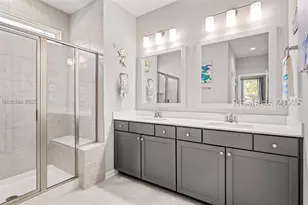 1625 Dreamscape Dr, Bluffton, SC 29909 - Photo 22