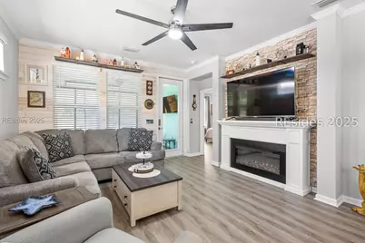 1625 Dreamscape Drive, Bluffton, SC 29909 - Photo 12