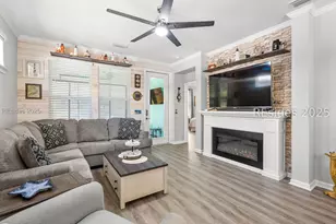 1625 Dreamscape Dr, Bluffton, SC 29909 - Photo 12