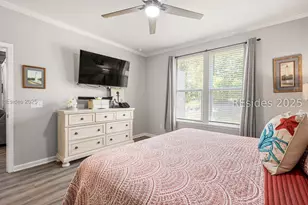 1625 Dreamscape Dr, Bluffton, SC 29909 - Photo 20
