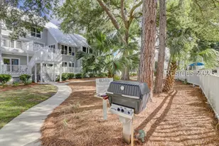 14 Wimbledon Ct, Hilton Head Island, SC 29928 - Photo 20