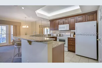 14 Wimbledon Court #143-4, Hilton Head Island, SC 29928 - Photo 4