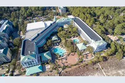 14 Wimbledon Court #143-4, Hilton Head Island, SC 29928 - Photo 34