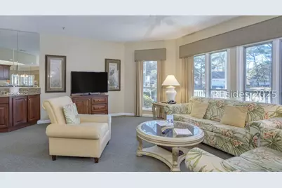 14 Wimbledon Court #143-4, Hilton Head Island, SC 29928 - Photo 10