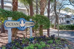 14 Wimbledon Ct, Hilton Head Island, SC 29928 - Photo 30
