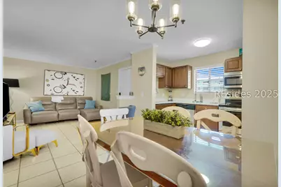 663 William Hilton Parkway #4205, Hilton Head Island, SC 29928 - Photo 2