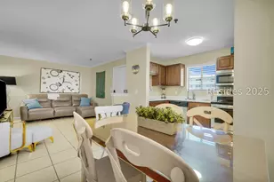 663 William Hilton Pkwy, Hilton Head Island, SC 29928 - Photo 2