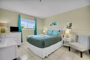 663 William Hilton Pkwy, Hilton Head Island, SC 29928 - Photo 18
