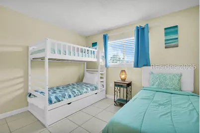 663 William Hilton Parkway #4205, Hilton Head Island, SC 29928 - Photo 18
