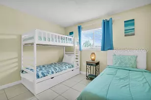 663 William Hilton Pkwy, Hilton Head Island, SC 29928 - Photo 18