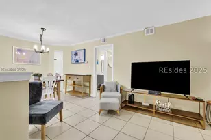 663 William Hilton Pkwy, Hilton Head Island, SC 29928 - Photo 10