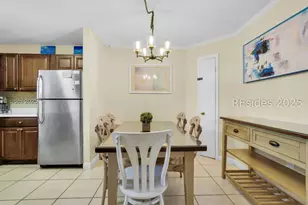 663 William Hilton Pkwy, Hilton Head Island, SC 29928 - Photo 12