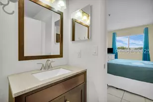 663 William Hilton Pkwy, Hilton Head Island, SC 29928 - Photo 16