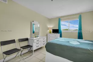 663 William Hilton Pkwy, Hilton Head Island, SC 29928 - Photo 20
