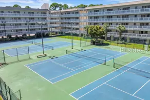 663 William Hilton Pkwy, Hilton Head Island, SC 29928 - Photo 24
