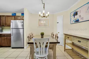 663 William Hilton Pkwy, Hilton Head Island, SC 29928 - Photo 10