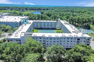 663 William Hilton Pkwy, Hilton Head Island, SC 29928 - Photo 28