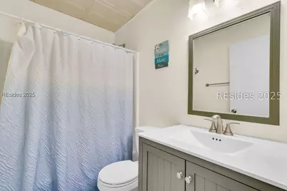 663 William Hilton Parkway #4205, Hilton Head Island, SC 29928 - Photo 28
