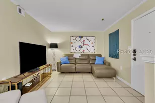 663 William Hilton Pkwy, Hilton Head Island, SC 29928 - Photo 6