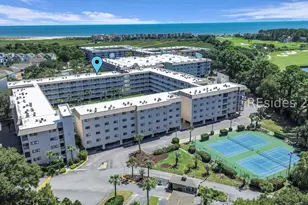 663 William Hilton Pkwy, Hilton Head Island, SC 29928 - Photo 30
