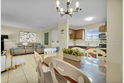 663 William Hilton Parkway #4205, Hilton Head Island, SC 29928 - Photo 4