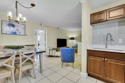663 William Hilton Parkway #4205, Hilton Head Island, SC 29928 - Photo 12