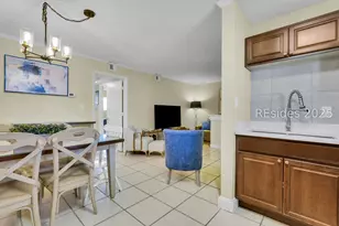 663 William Hilton Pkwy, Hilton Head Island, SC 29928 - Photo 12