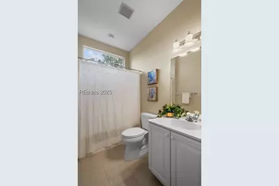 32 Willow Brook Drive, Bluffton, SC 29909 - Photo 28