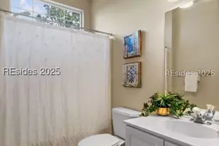 32 Willow Brook Dr, Bluffton, SC 29909 - Photo 28