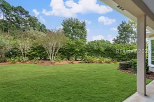 32 Willow Brook Dr, Bluffton, SC 29909 - Photo 32