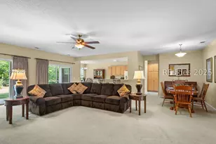 32 Willow Brook Dr, Bluffton, SC 29909 - Photo 8